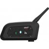 Interkom na motorku EJEAS V6PRO+
