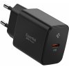 Spigen ACH09217