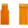 Raspberry Pi 5 Camera Cable Standard - Mini, 500 mm