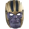 Maska Thanos