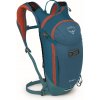 Osprey Salida 8 l waterfront blue