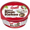 Casali guličky čokoládové s náplňou rum-kokos 300g