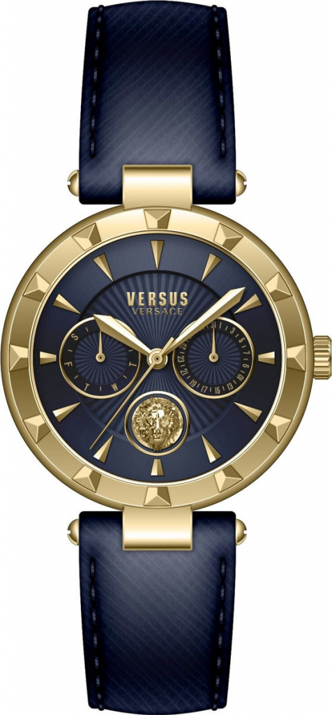 Versus Versace VSPOS2321