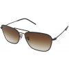 Slnečné okuliare Ray-Ban Caravan Reverse RBR0102S 002/CB Veľkosť: 58