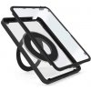 Pipetto puzdro X-Case iPad 10.9 2022 10th Gen Clear P065-49-V