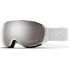 SMITH snb okuliare - Io Mag S White Vapor (995T) veľkosť: OS