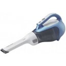 Black & Decker DV 7210