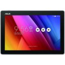 Asus ZenPad Z300M-6A042A