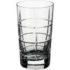 Villeroy & Boch Ardmore Club highball poháre 2 x 350 ml
