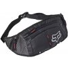FOX RACING SLIM HIP PACK