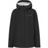 Marmot Wm s Minimalist Jacket čierná