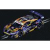 Carrera Auto D132 32072 Audi R8 LMS GT3 evo II