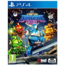 Super Dungeon Bros