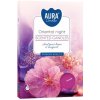 Bispol Aura Oriental Night 6 ks