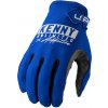 Rukavice KENNY UP Blue 22 - 11