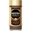 Káva Nescafé Gold 200g (6ks)