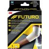 3M™ FUTURO™ bandáž na lakeť Comfort Lift, M