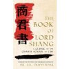 Book of Lord Shang