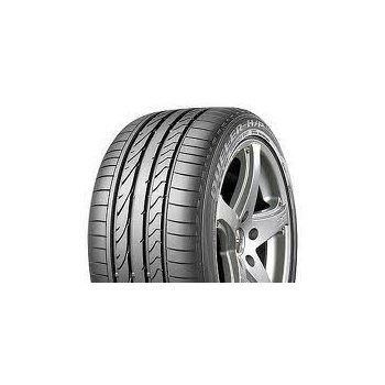 Bridgestone Dueler H/P Sport 215/65 R16 98H