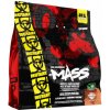 PVL Mutant Mass 2270 g