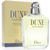 Dior Dune Pour Homme toaletná voda pre mužov 100 ml