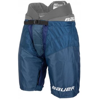 Bauer Cover Shell SR