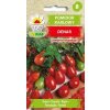 Paradajky Paradajka 'Denar' semená 0,5 g