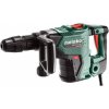 METABO Sekací kladivo SDS-max MHEV 5 BL 600769500