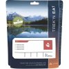 TREK´N EAT JEDLO (CHILI CON CARNE) 180 g