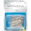 Milward 2111104 Špendlíky