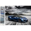Norimpex Fenyr SuperSport 30 × 40 cm 1009356