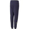 Pants Puma Neymar Jr Hero Junior 605547 06 (64252) 164cm