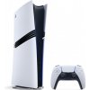 Playstation 5 Pro (Digital) - Minimálne poškodenie na krabici!!! |