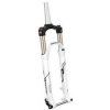 SR Suntour RAIDON XC RL-R QLC CTS 29