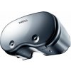 Strado VR brýle 3D VRG Pro X7