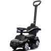 Buddy Toys BPC 5238 Mercedes C-Class 3 v 1 8590669379934