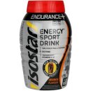 Isostar Long Energy 790 g