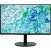 Acer CB242YP6b LCD monitor 60.5 cm (23.8 palca) En.trieda 2021 B (A - G) 1920 x 1080 Pixel 4 ms HDMI ™, DisplayPort, VGA, Audio-Line-in, Audio-Line-out IPS LCD; UM.QB2EE.606