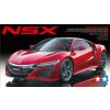 Tamiya HONDA NSX / ACURA NSX 1:24 (108/24344)