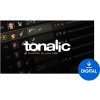 Celemony Tonalic Arranger 1 Yr Subscription (Digitálny produkt)