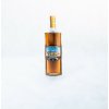 APPLE BRANDY QARVANI 0.50L 40% (čistá fľaša)
