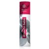 Energy prírodný hydratačný a regeneračný balzam na pery Droserin Matte Pink 10 g