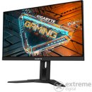 Gigabyte G24F 2