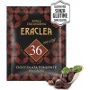 Eraclea Horká čokoláda 15x32 g