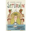 Saturnin - Zdeněk Jirotka