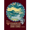 Krasohled Země české - Mysliveček Milan