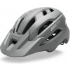 Giro Fixture II MIPS Matt titanium 2026