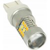 Žiarovka Interlook W21/5W 5 V 1 ks