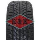 Westlake SW608 205/50 R17 93H