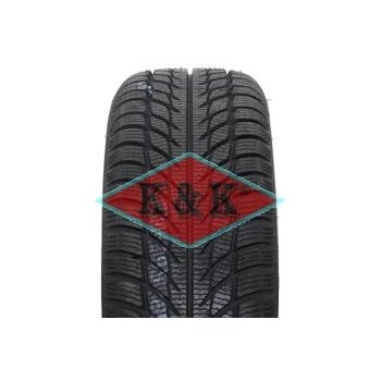 Westlake SW608 205/50 R17 93H